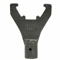 GDP Collet Key GDP Collet Key