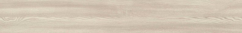 Syncron Edgebanding-COMO ASH 1 EDGEBAND