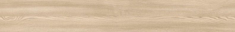 Syncron Edgebanding-COMO ASH 2 EDGEBAND