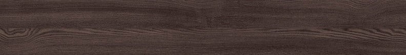 Syncron Edgebanding-COMO ASH 3 EDGEBAND
