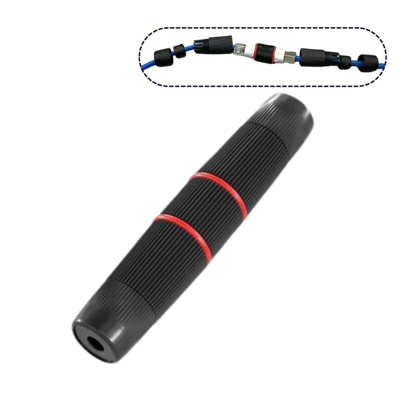 CON-RJ45-CPL