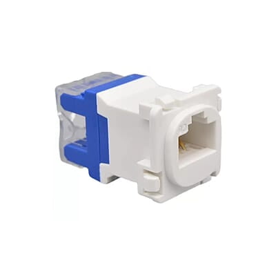 CON-RJ45-J