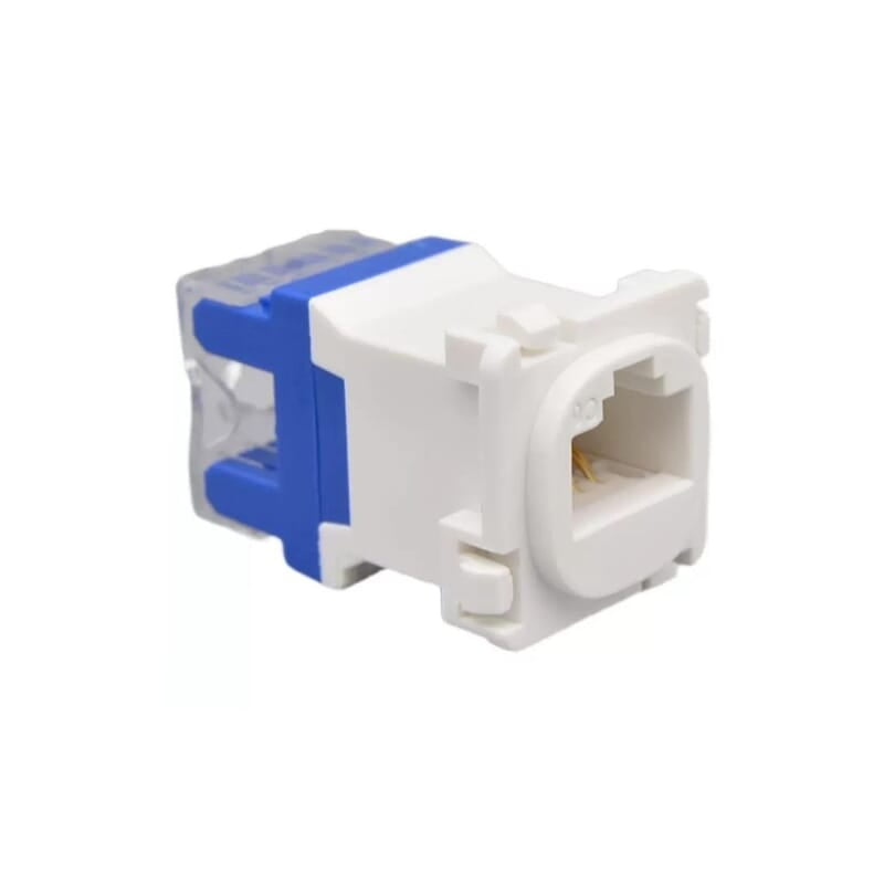 CON-RJ45-J