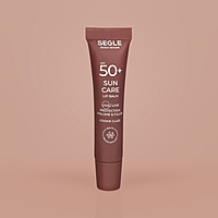Sun Lip Balm Cookie Sun Lip Balm Cookie