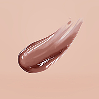 Sun Lip Balm Cookie Sun Lip Balm Cookie