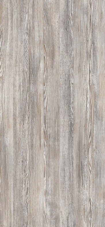 Syncron Panels-corolina Pine/18mm