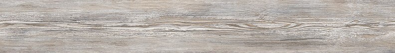 Syncron Edgebanding-Corolina Pine