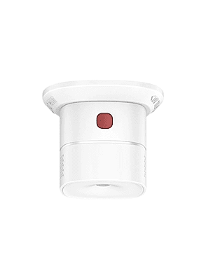CO Sensor
