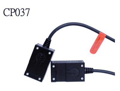 F5 Smart Billing Ultrasonic Flowmeter F5 Smart Billing Ultrasonic Flowmeter
