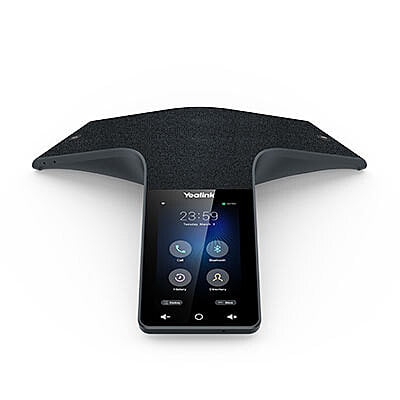 Yealink CP925 HD IP Conference Phone Yealink CP925 HD IP Conference Phone