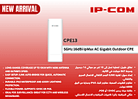 CPE13