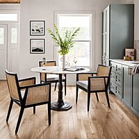 Havana Dining Chair Set of 2 Havana Dining Chair Set of 2