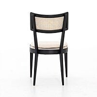 Oscar Dining Chair Set of 2 Oscar Dining Chair Set of 2