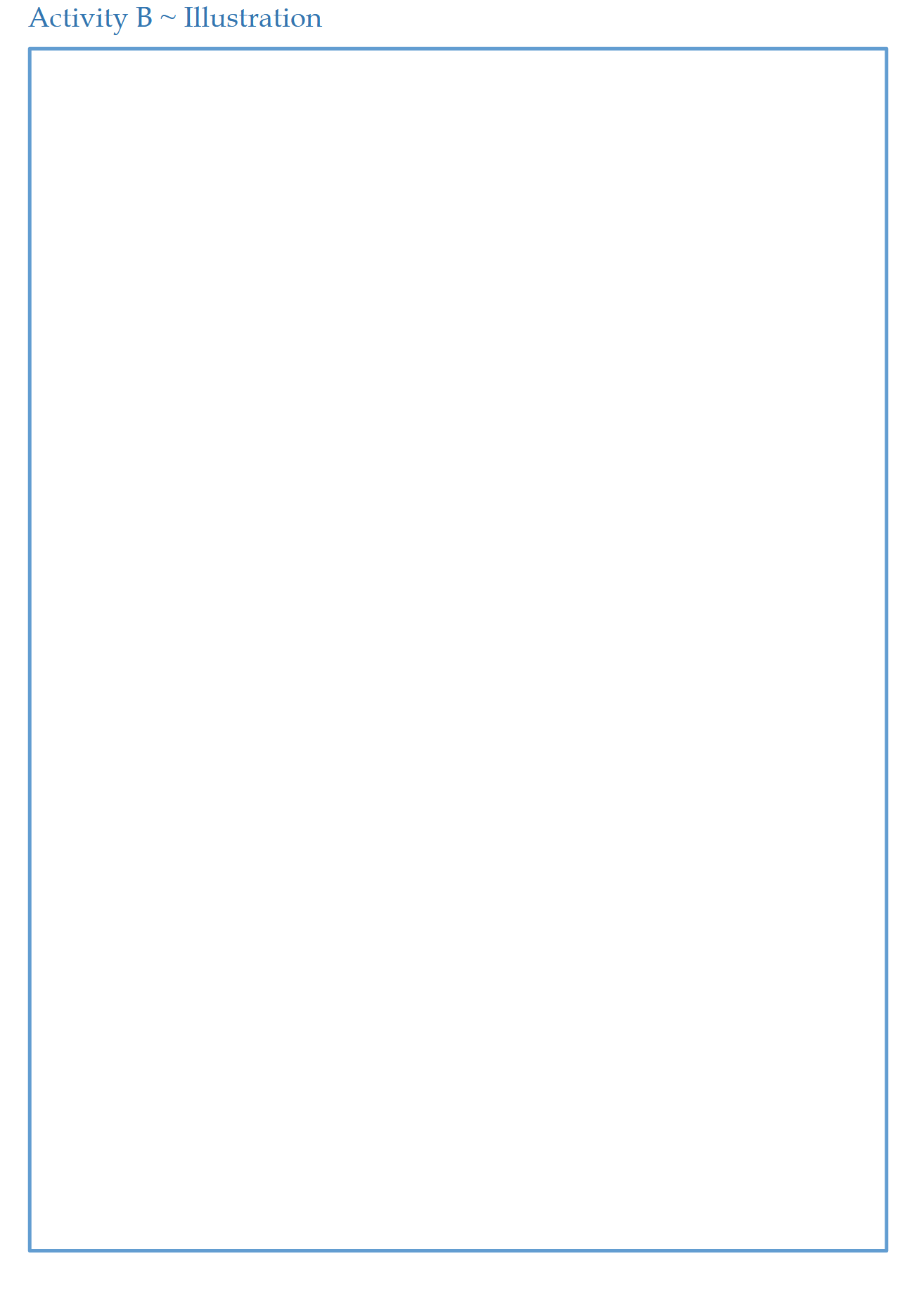 Language Arts K-1: Schola Rosa Cycle 3