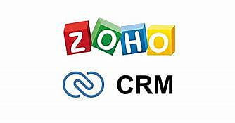 ZOHO CRM Enterprise Version