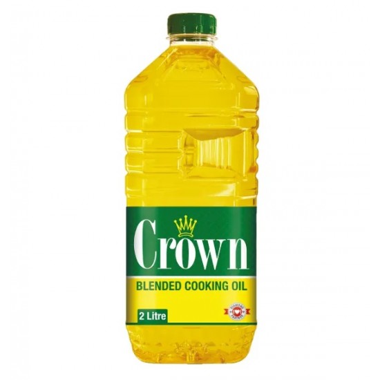 CROWN 12X2LT
