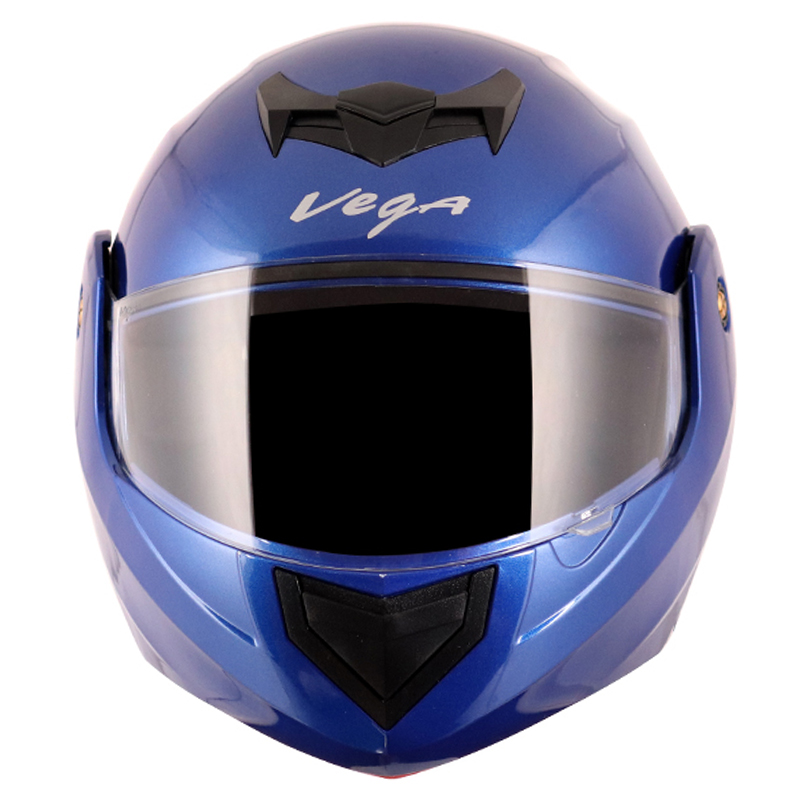 VEGA CRUX DX M. BLUE M
