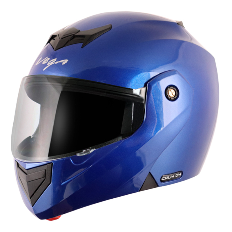VEGA CRUX DX M. BLUE M