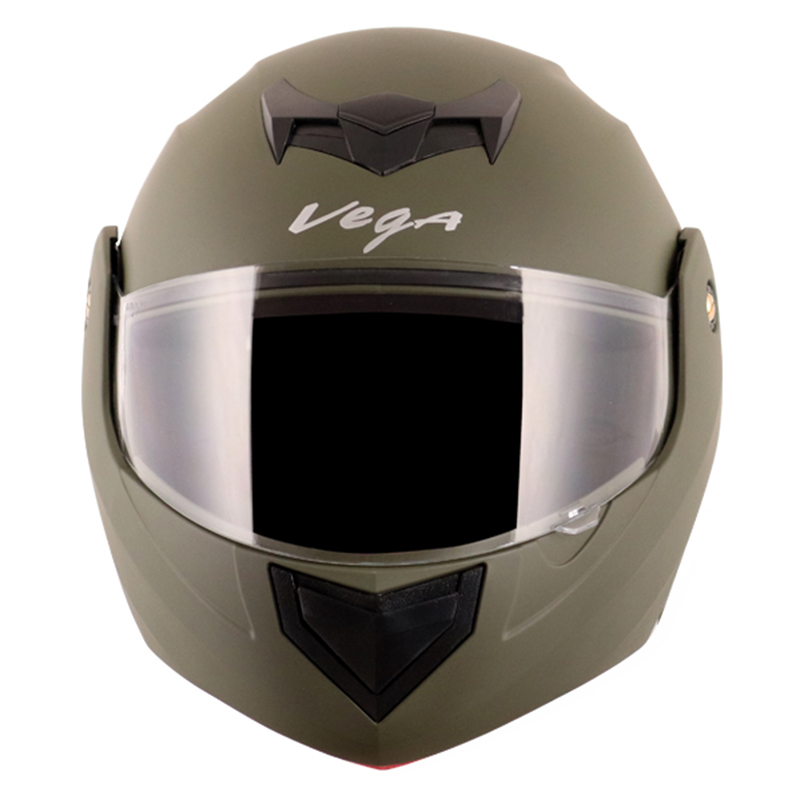 VEGA CRUX DX DULL DESERT STORM L