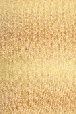 Cenerentola - Filato Adriafil in alpaca e cotone