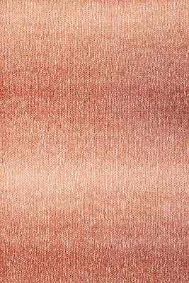 Cenerentola - Filato Adriafil in alpaca e cotone