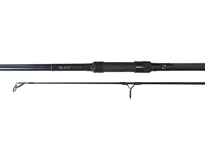 Carp Spirit Blax Rod