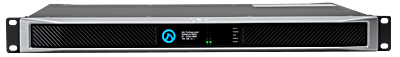 CS352D SMART AMP | 2 CHANNELS | 350 WATTS PER CHANNEL, Dante CS352D SMART AMP | 2 CHANNELS | 350 WATTS PER CHANNEL, Dante