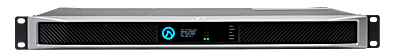 CS702D SMART AMP | 2 CHANNELS | 700 WATTS PER CHANNEL, Dante CS702D SMART AMP | 2 CHANNELS | 700 WATTS PER CHANNEL, Dante