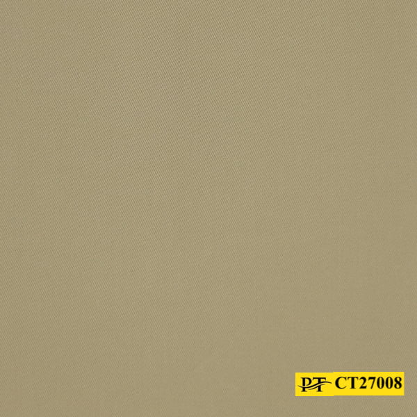CT 27008 SAND