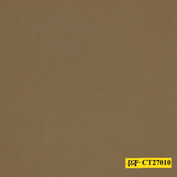 CT 27010 TUSCAN TAN