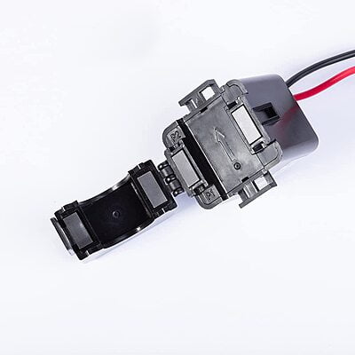 RTU Metering Package RTU Metering Package