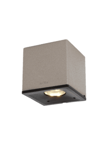 in-lite CUBID in-lite CUBID