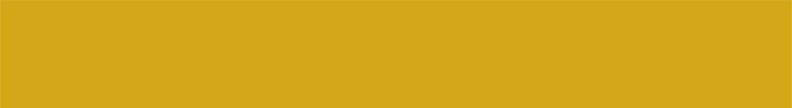 Luxe Unicolor Edgebanding-CURRY EDGEBAND