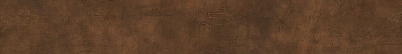 Luxe Design Edgebanding-CUZCO COPPER EDGEBAND