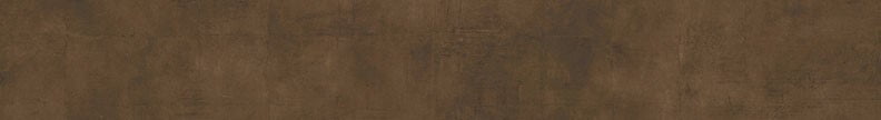 Luxe Design Edgebanding-CUZCO ORO EDGEBAND
