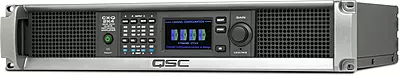 CX-Q 2K4