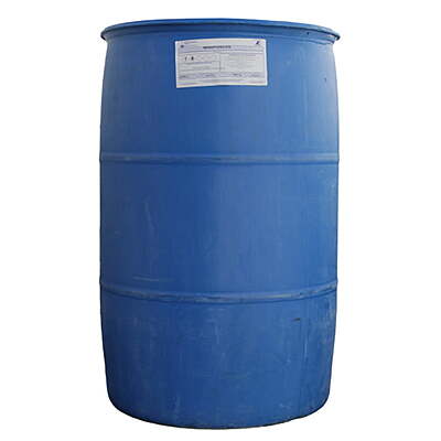 Monopropilenglicol Tambor 215 kg (Glicol) Grado Alimenticio CXGLICOLPRO230K