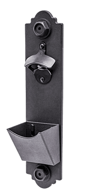 Simpson Strong-Tie - Decorative Bottle Opener