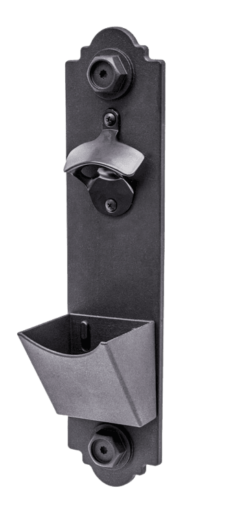 Simpson Strong-Tie - Decorative Bottle Opener Simpson Strong-Tie - Decorative Bottle Opener
