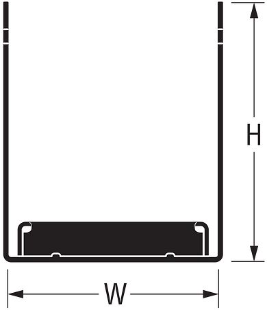 Simpson Strong-Tie - Rough OrnamentalPost Base ZMAX/PC Simpson Strong-Tie - Rough OrnamentalPost Base ZMAX/PC