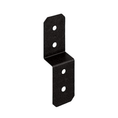 Simpson Strong-Tie Outdoor Accents - Avant Deck Joist Tie PC ZMAX