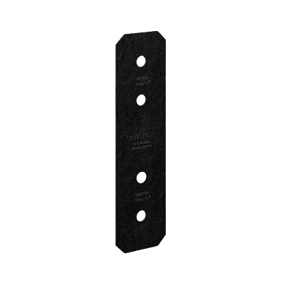 Simpson Strong-Tie Outdoor Accents - AVANT Flat Strap PC ZMAX
