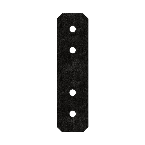 Simpson Strong-Tie Outdoor Accents - AVANT Flat Strap PC ZMAX