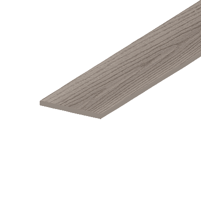 Fiberon Good Life Fascia