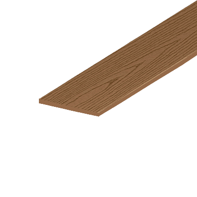 Fiberon Good Life Fascia