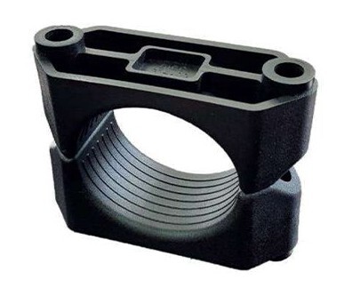 Bicc Cable Cleats Double Bolt 02