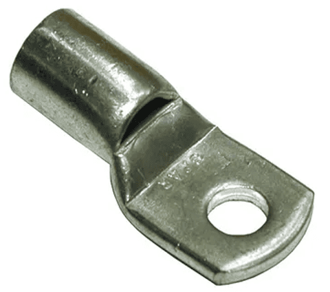Cable Lugs 185 x 10 mm Cable Lugs 185 x 10 mm