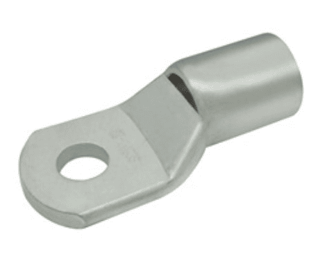 Cable Lugs 300 x 12 mm Cable Lugs 300 x 12 mm