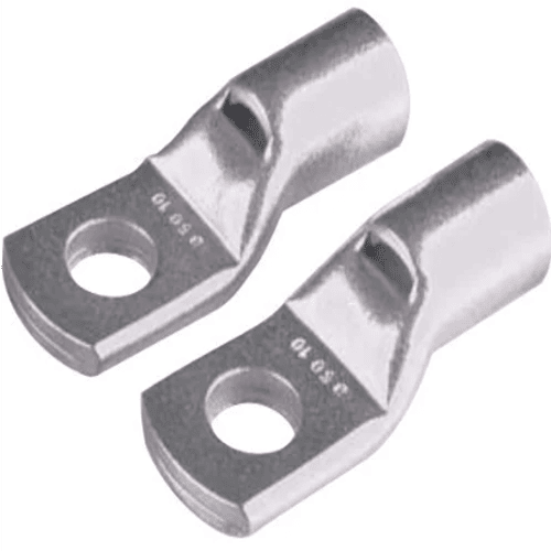 Cable Lugs 95 x 10 mm Cable Lugs 95 x 10 mm