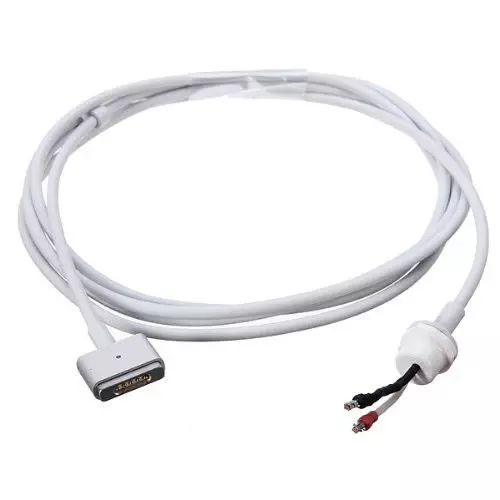 Cable MagSafe 2 - Carga Segura para MacBook Cable MagSafe 2 - Carga Segura para MacBook
